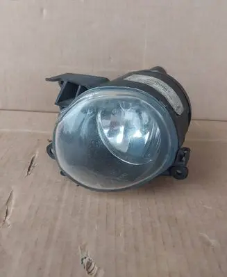 Audi A4 S4 B5 8D Front fog light 89300981 8D0941700B