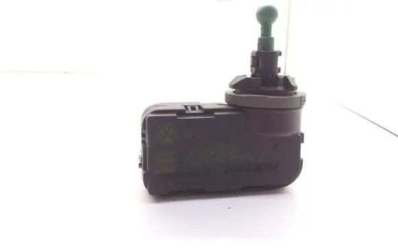 Audi A4 S4 B7 8E 8H Headlight level adjustment motor 05H18F 1J0941295F