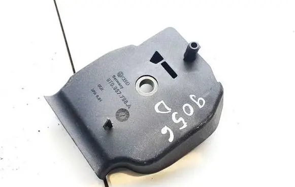 Audi A5 8T 8F Other interior part 8t0857786a