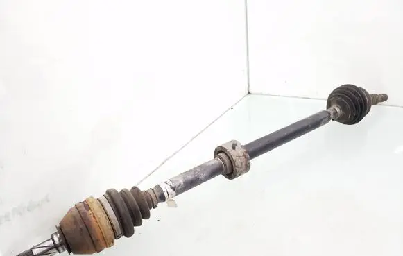 Opel Signum Front driveshaft
