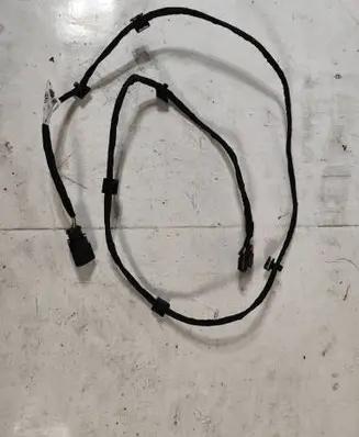 Other wiring loom