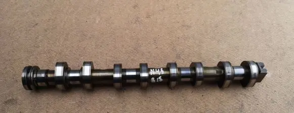 BMW 1 E81 E87 Camshaft 11317567238 7567238 756723803C