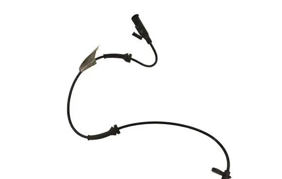Alfa Romeo Giulia ABS brake wheel speed sensor 00505491310
