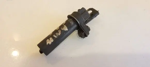 BMW 5 E39 Crankshaft position sensor 2243560