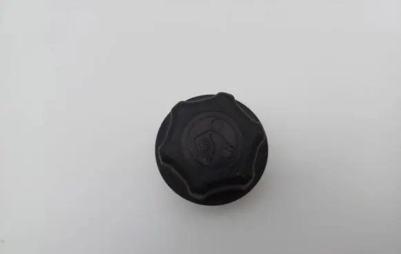Opel Vectra B Seat adjustment knob 90590028
