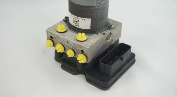 Audi A6 S6 C7 4G ABS Pump 4G0614517AK 4G0907379S 0265254424