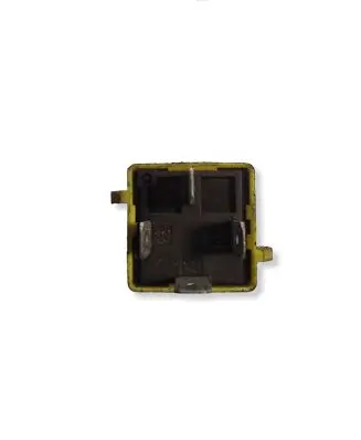 Audi 100 S4 C4 Other relay V23134J52X130