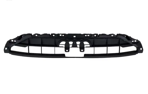 Audi A4 S4 B9 8W Front grill 