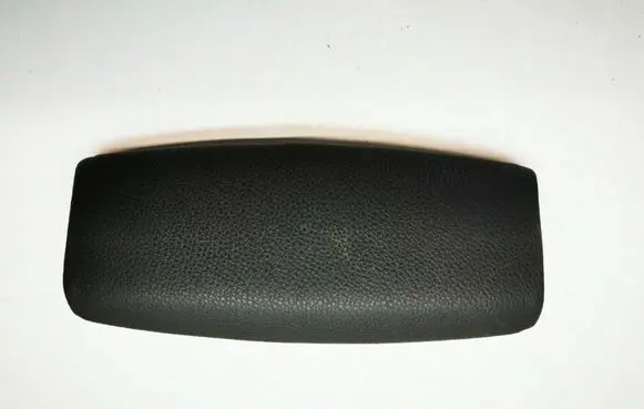 BMW 5 E60 E61 Other center console (tunnel) element 6978665 6985247 51166978665