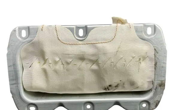 Ford Fiesta Passenger airbag 8V51A044H30BA