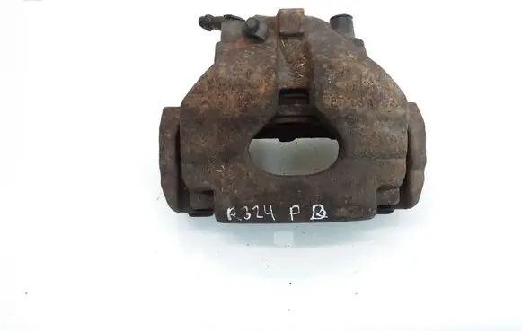 Volkswagen Transporter - Caravelle T5 Front brake caliper