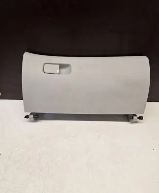 Skoda Roomster (5J) Glove box lid/cover 
