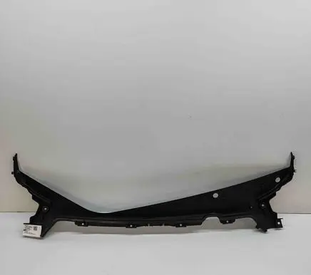 Tesla Model Y Wiper trim 149729200B 149260300B