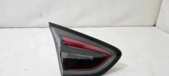 Ford Puma Tailgate rear/tail lights L1TB13A603AA
