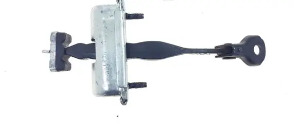 Ford Fusion II Front door check strap stopper DS73F23552AC