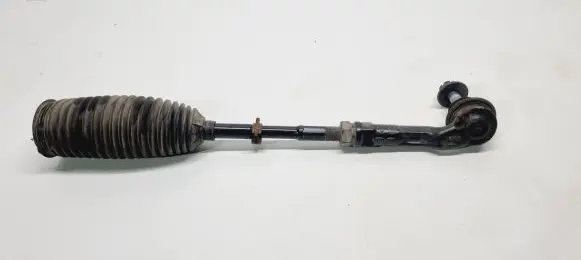 Steering tie rod