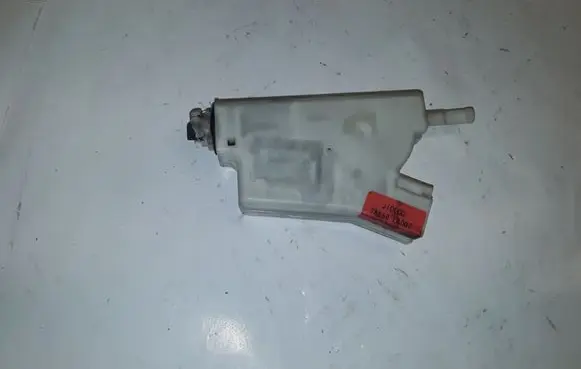 Nissan Murano Z50 Fuel tank cap lock 78850CA000 0894006A 41204