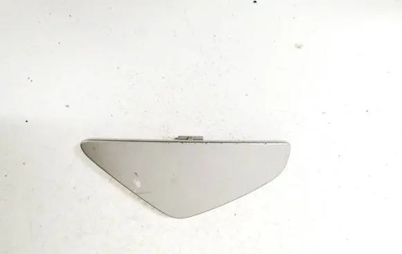 Ford Mondeo MK IV Other interior part 7s71a045n56 w10527