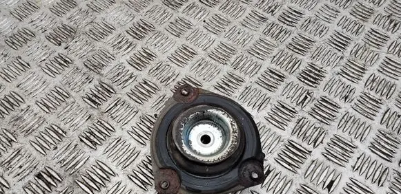 Nissan Juke I F15 Front coil spring rubber mount 543211KA0B