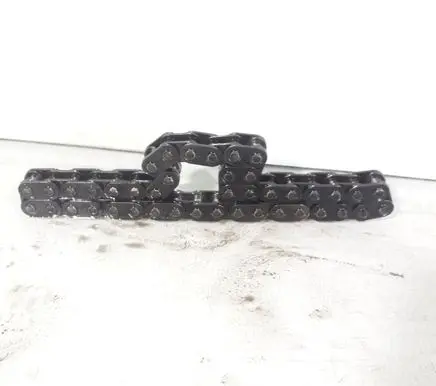 BMW X5 E53 Oil pump chain 