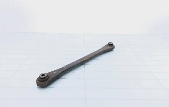 Citroen C5 Rear control arm 0508