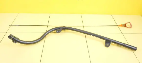Mercedes-Benz B W246 W242 Oil level dip stick A6510108912 651901 MIARKA