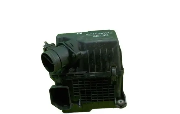 SsangYong Tivoli Air filter box 2311035100