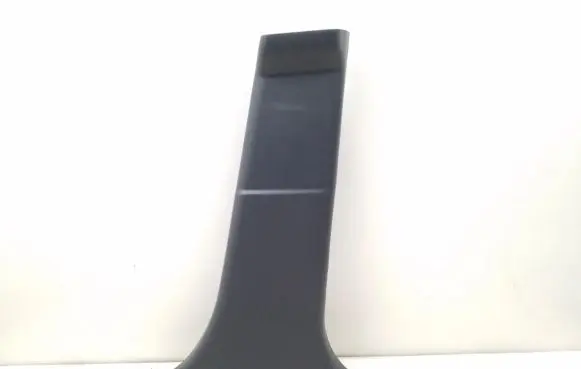 Subaru Outback (BS) (B) pillar trim (bottom)
