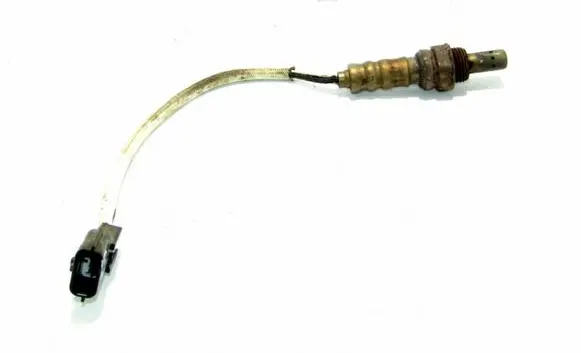 Dacia Logan I Lambda probe sensor 7700109844668947