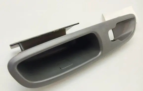 Volvo S60 Rear door handle trim 9193301