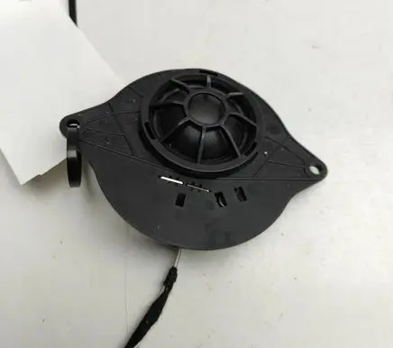 Audi A5 Panel speaker 8W0035399