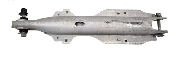 Ford Escape IV Rear upper control arm/wishbone LX615K652 LX615K652ANC HA6KA