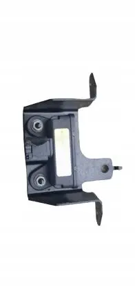Ford Fiesta ESP acceleration yaw rate sensor 10170106483
