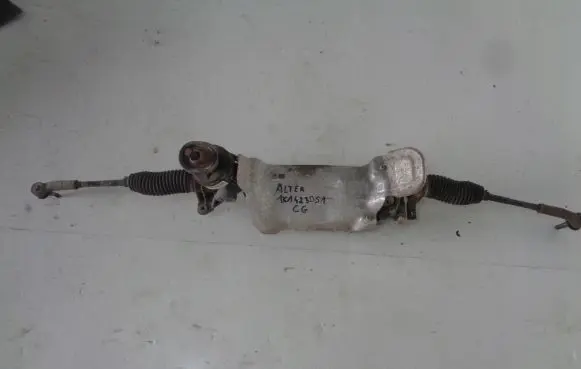 Seat Altea Steering rack 1K1423051CHG