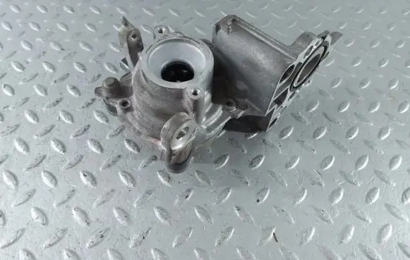 Toyota Corolla Cross Water pump 1603224020 0810G89080102 23061700179
