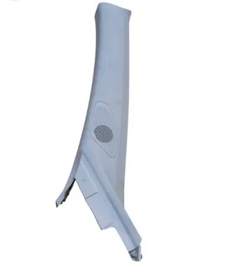 Citroen DS4 (A) pillar trim 9836101480 9868991 SP10068