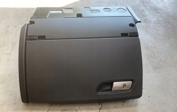 Audi A7 S7 4G Glove box 4G8857035D