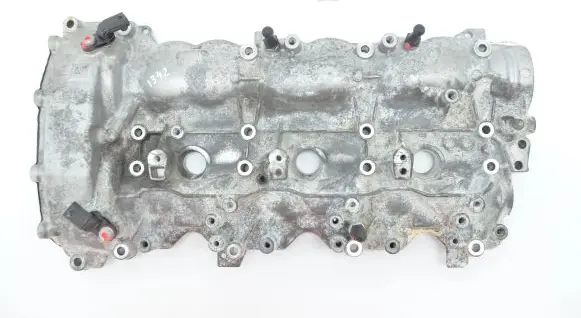 Mercedes-Benz SL R231 Rocker cam cover A2760162700