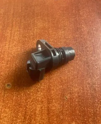 Mazda 2 Camshaft position sensor PE0118230