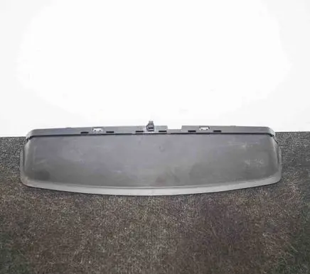 Mercedes-Benz GLE (W166 - C292) Third/center stoplight A2929061900