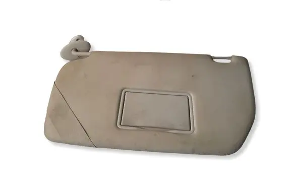 Ford Turneo Courier Sun visor 