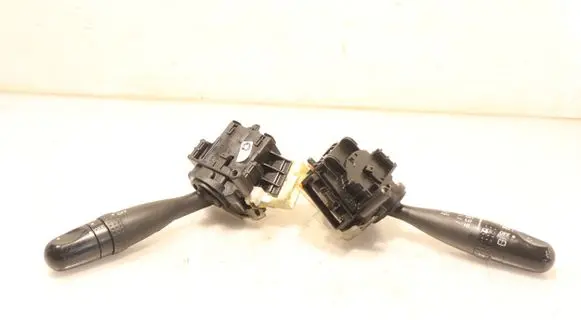 Toyota Corolla E120 E130 Light switch