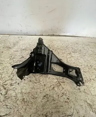 Mini Cooper Countryman F60 Headlight/headlamp mounting bracket 7378746