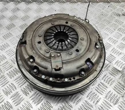 Mercedes-Benz C W205 Clutch set kit A2132500100
