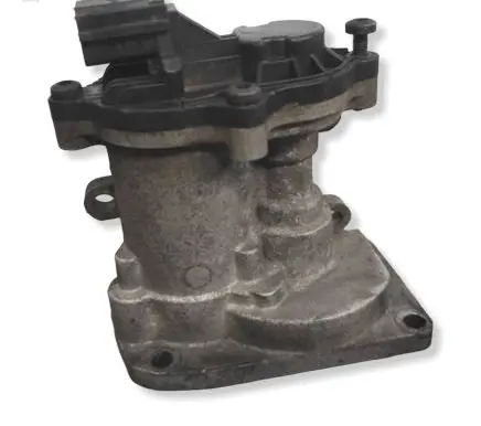 Ford Focus EGR valve 212000058A
