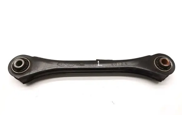 Hyundai Kona I Rear control arm 55250F2BA0