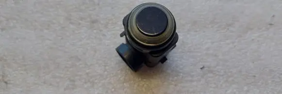 Mercedes-Benz E W211 Parking PDC sensor 0015427418 0263003167