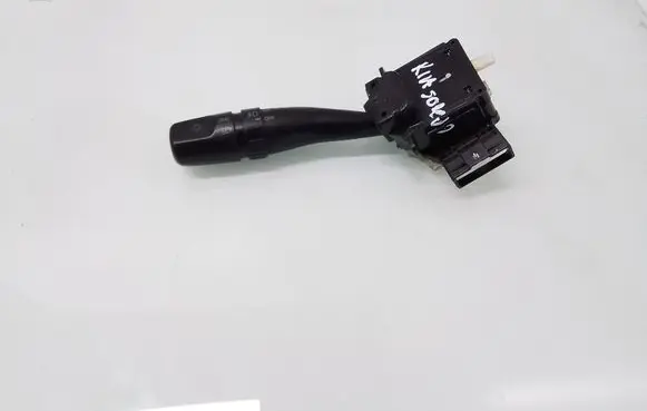 KIA Sorento Indicator stalk
