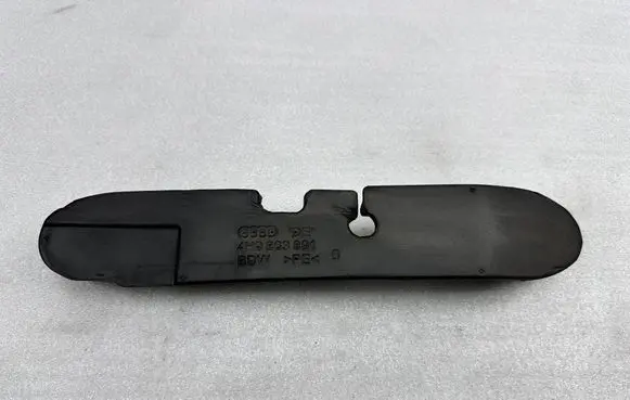 Audi A8 S8 D4 4H Other interior part 4H0863801