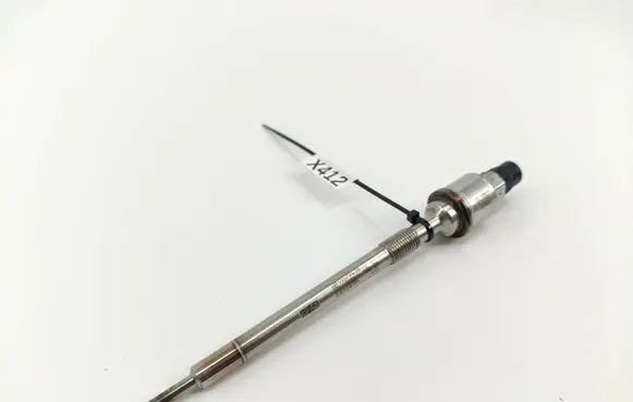 Opel Insignia A Glow plug 55579436